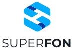super fon