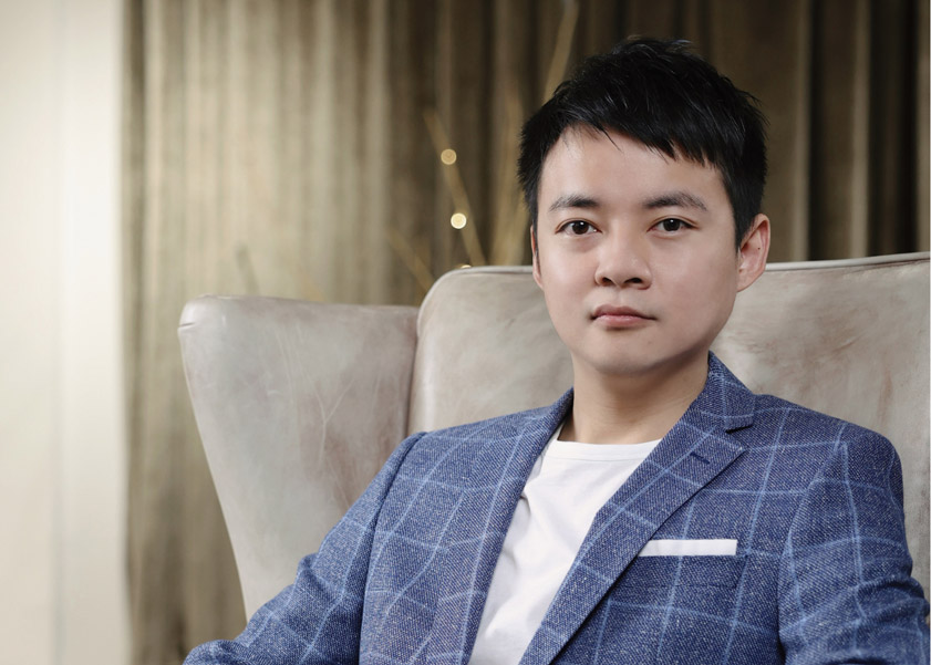 HONOR najavio dolazak novih uređaja u Srbiju