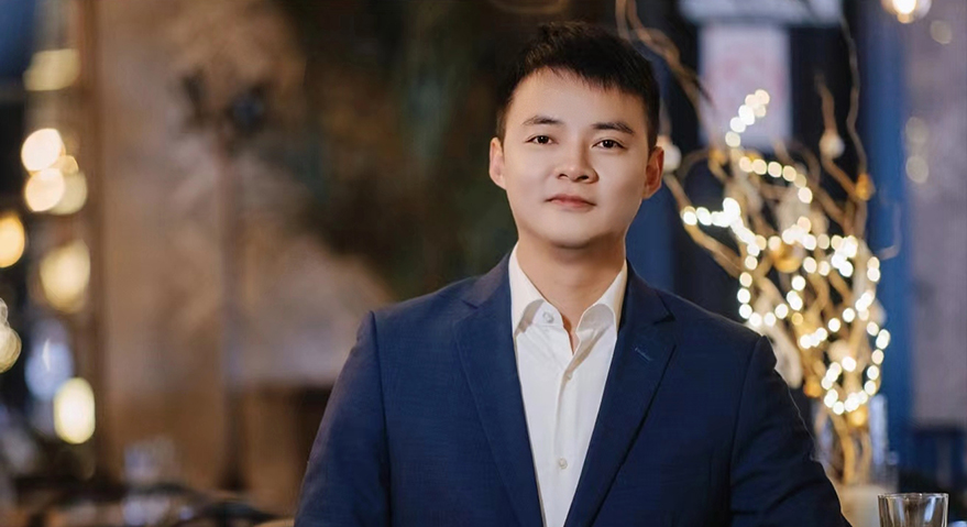 Nova godina donosi nova poglavlja