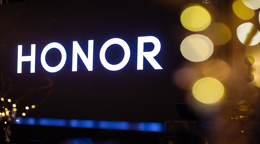 Kompanija HONOR kroz specijalan praznični događaj poručuje: Ponosni smo što smo sa vama!