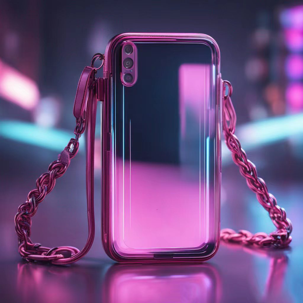 HONOR u saradnji s AIGC umetnicima prikazao kakvi bi pametni telefoni mogli biti u budućnosti