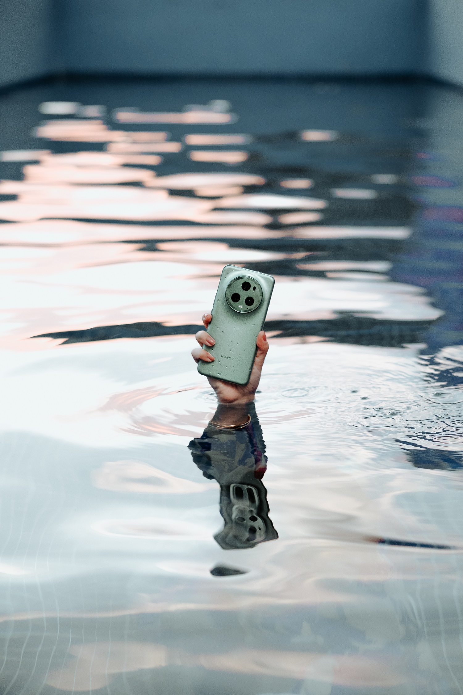 5 načina na koje HONOR Magic5 Pro obogaćuje vaš lifestyle