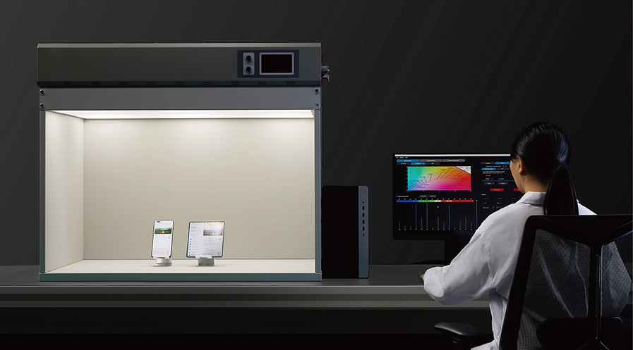 HONOR predstavlja tehnologiju „iza kulisa" koju koristi novi HONOR Magic5 Pro