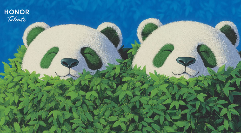 HONOR Talents po prvi put organizuje Global Design Awards u Evropi, sa fokusom na mlade umetnike 