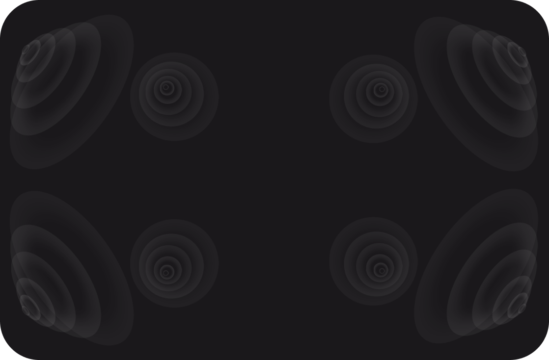 HONOR CHOICE Earbuds X5 Prostorni surround zvuk 