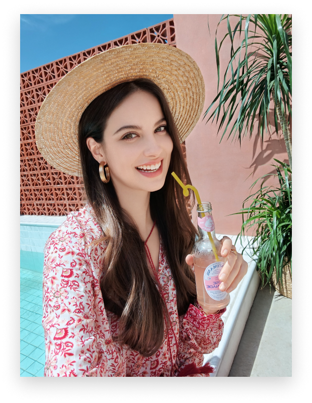 Specijalizovan za portrete