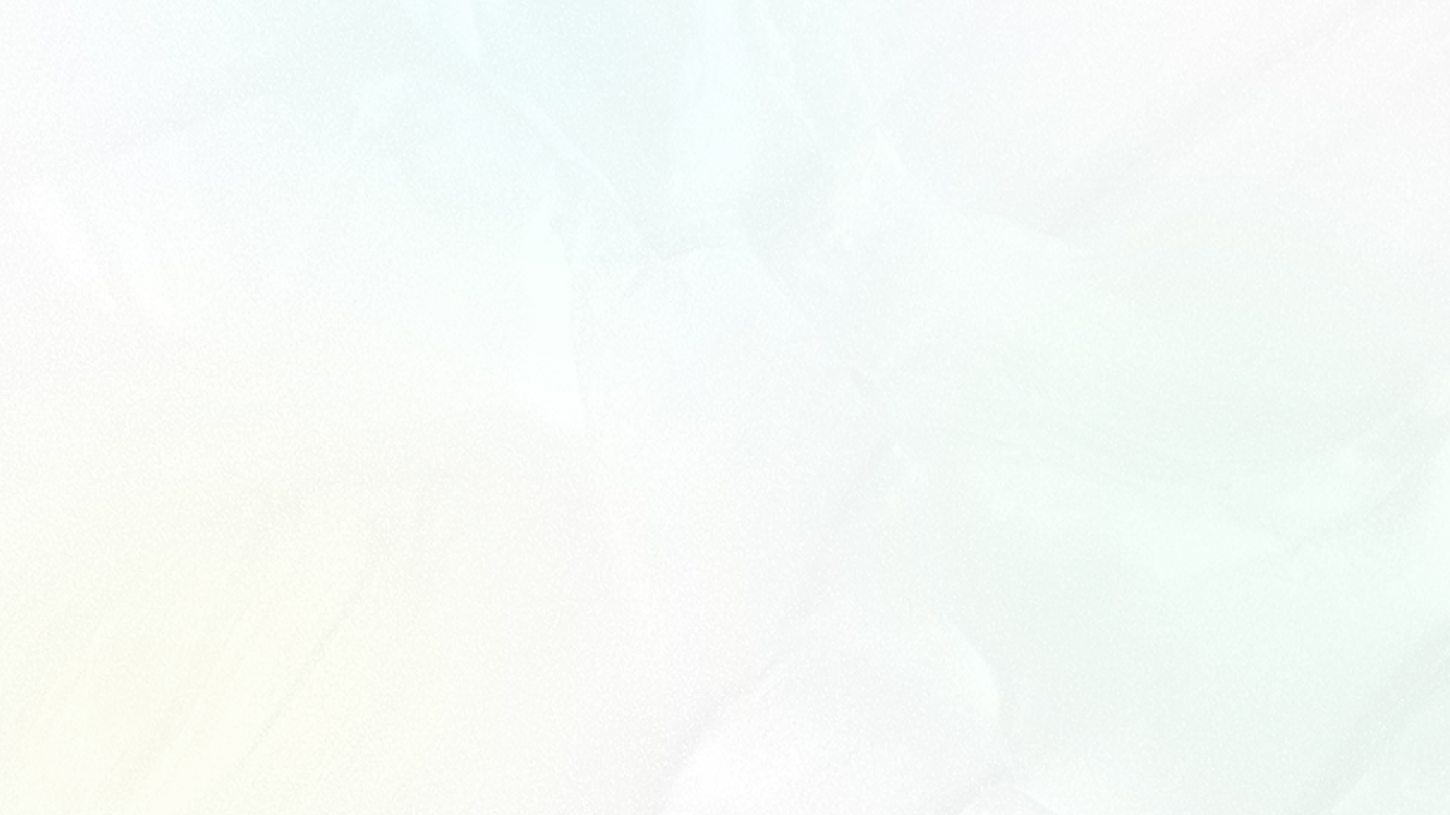 50MP AI Motion Sensing Capture, uhvatite svaki uzbudljiv trenutak 1