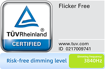 HONOR displej sa prilagođenošću oku. - 3