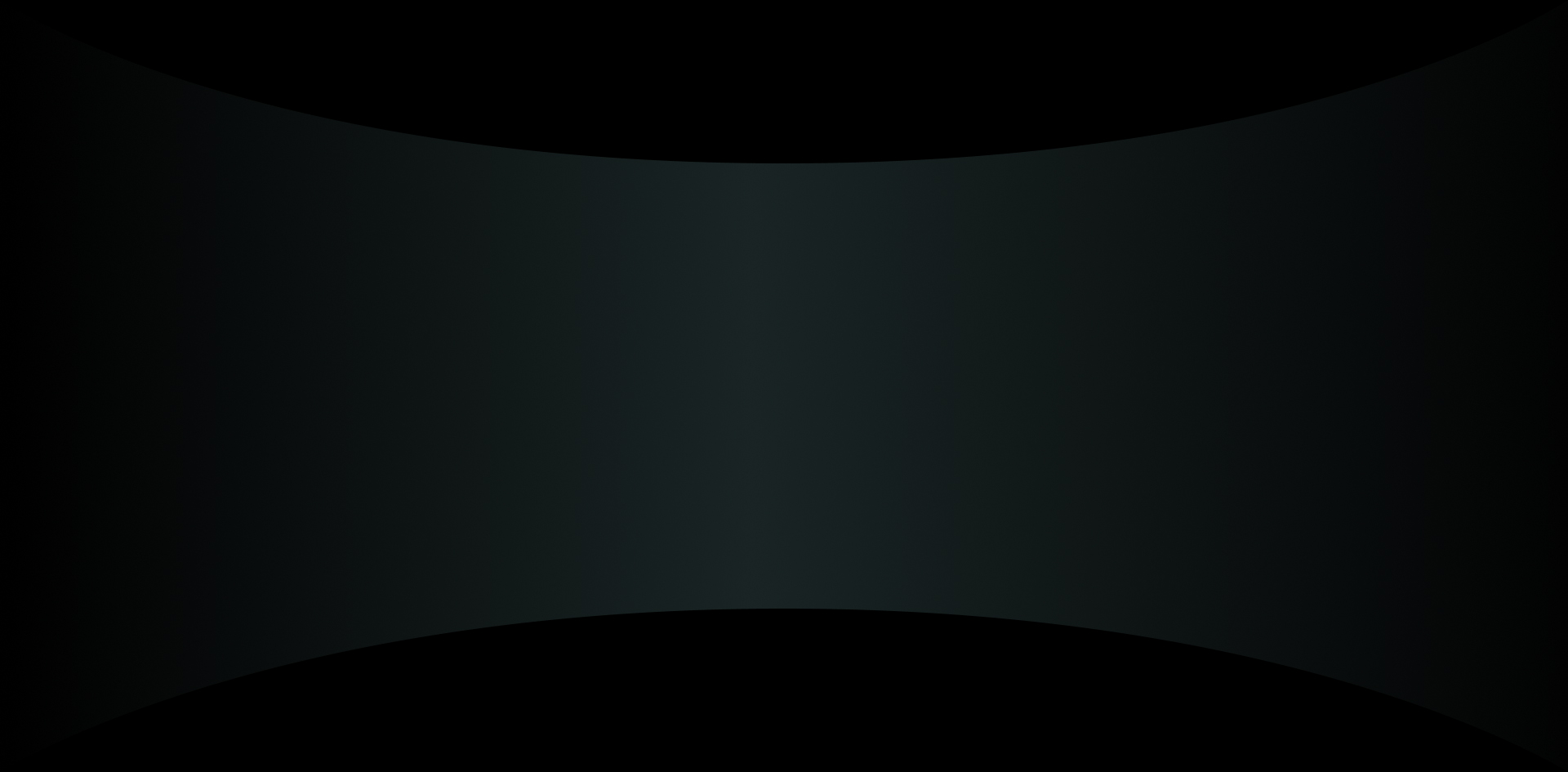 Očarava na prvi pogled, Ljubav na prvi dodir 2