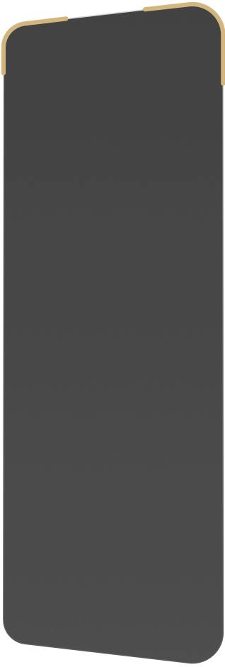 HONOR Ultra-Bounce Anti-Drop ekran 360° Otpornost na pad   4