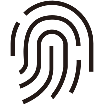 Test dugmeta za otisak prsta 200.000 puta