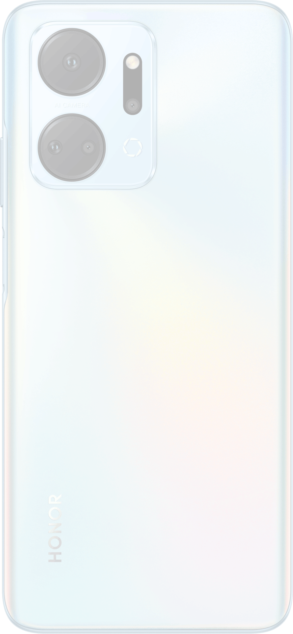 Četvorostruka kamera i više elemenata u kadru 3