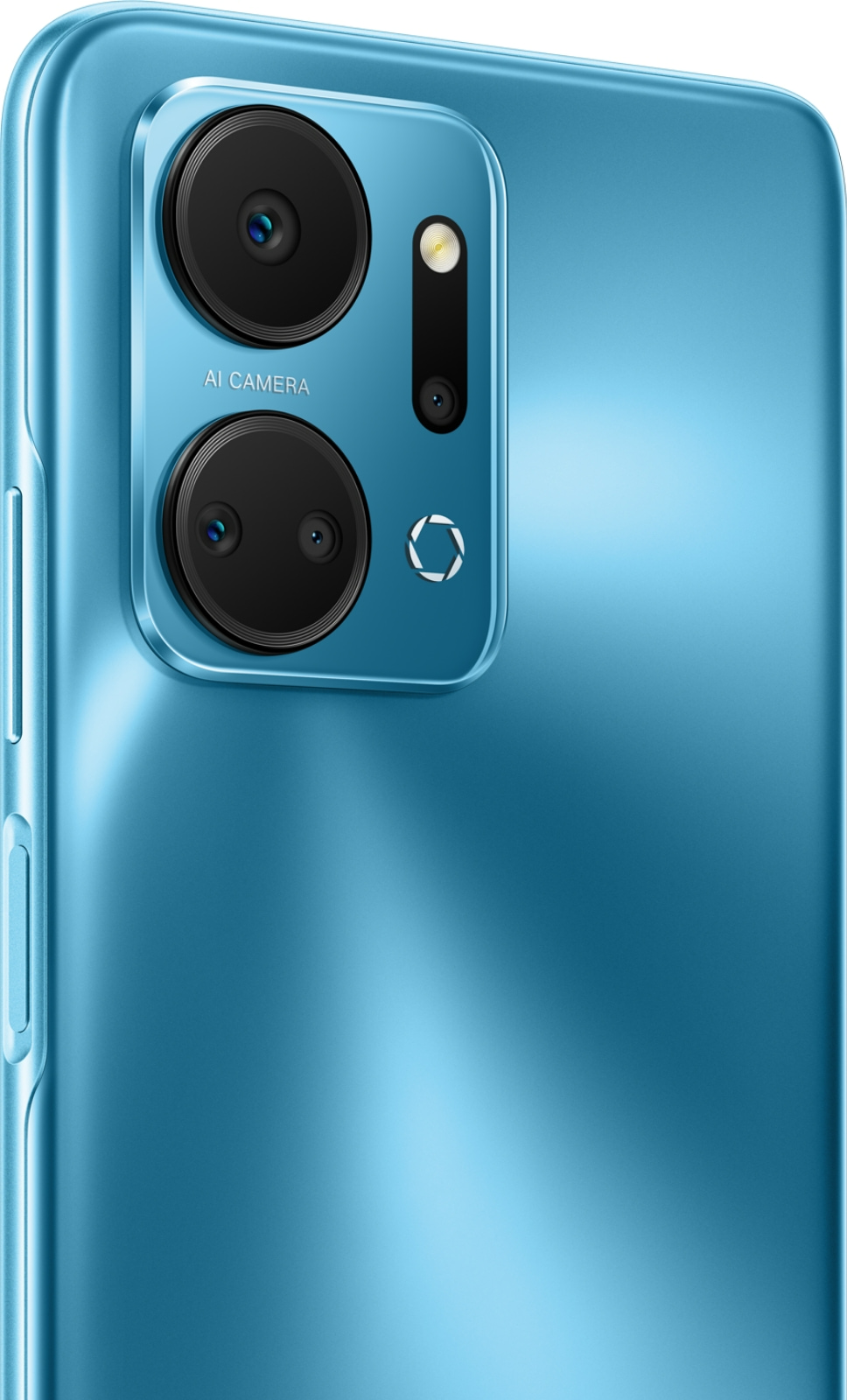 Izuzetan dizajn, na neverovatno maloj površini 2