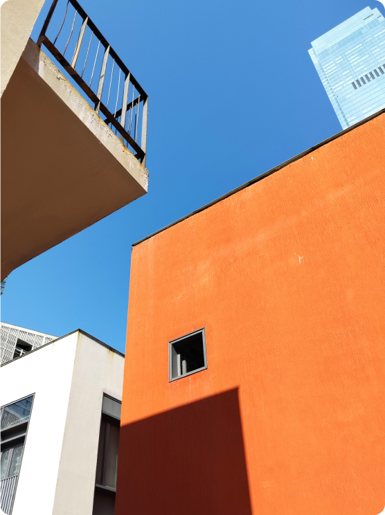 Ponovo uokvirite svoje putovanje 4