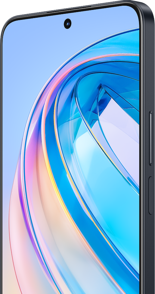 Zablistaj elegancijom i eXtra stilom 3