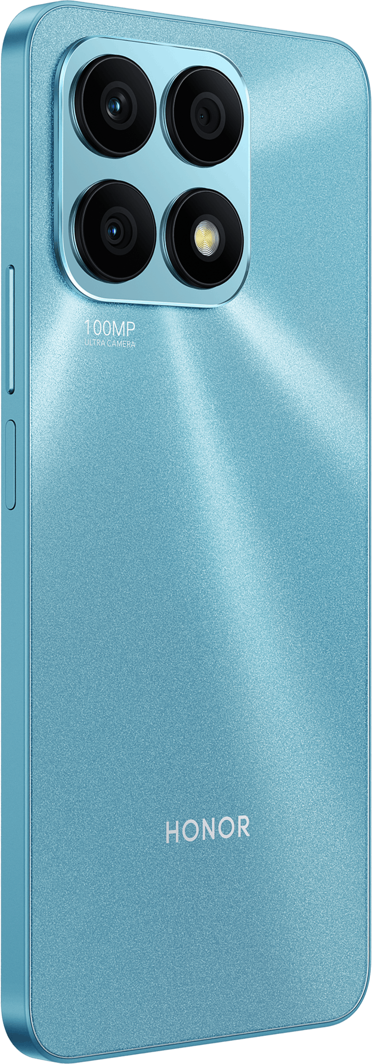 Lagan, ali moćan, uveseliće vaše dane 3