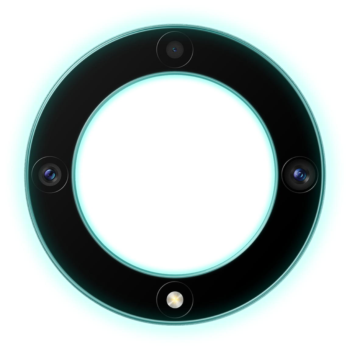 Dizajn prstena sa zvezdanom strukturom, od jednostavnosti do Mogućnosti 