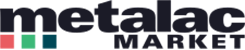Metalac