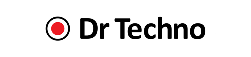 Dr Techno