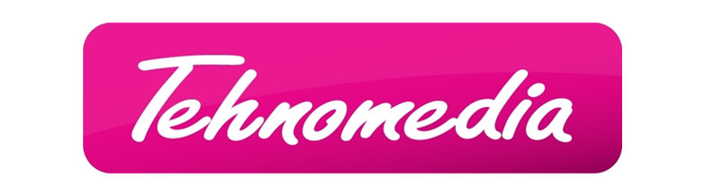 Tehnomedia