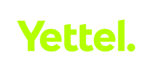 Yettel