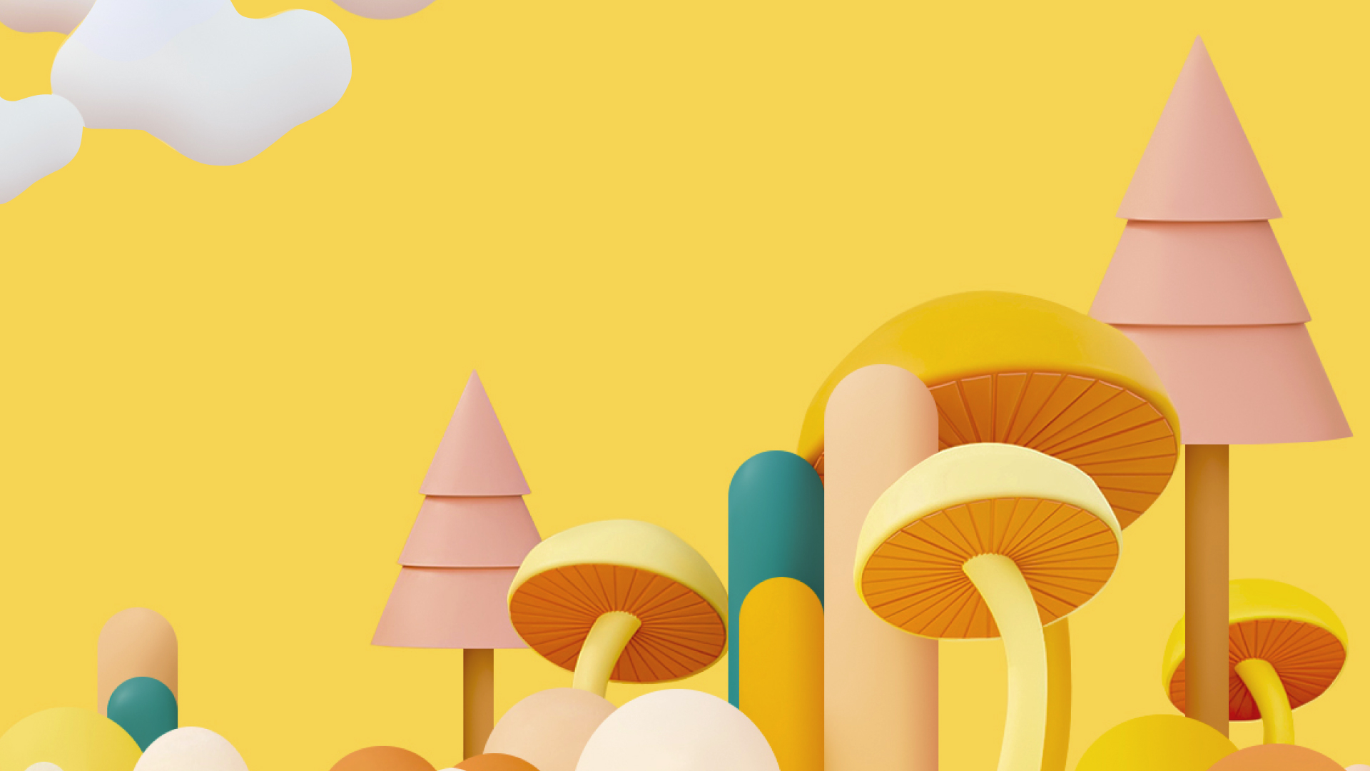 Veliki ekran sa Eye Comfort zaštitom, uživajte više. 1