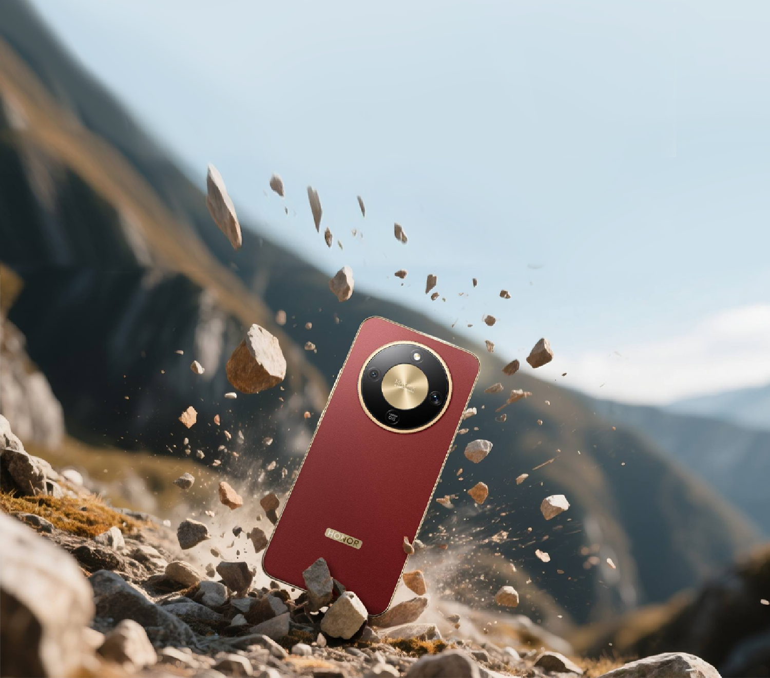 Zvanična servisna garancija koja pruža dodatnu zaštitu za vaš uređaj