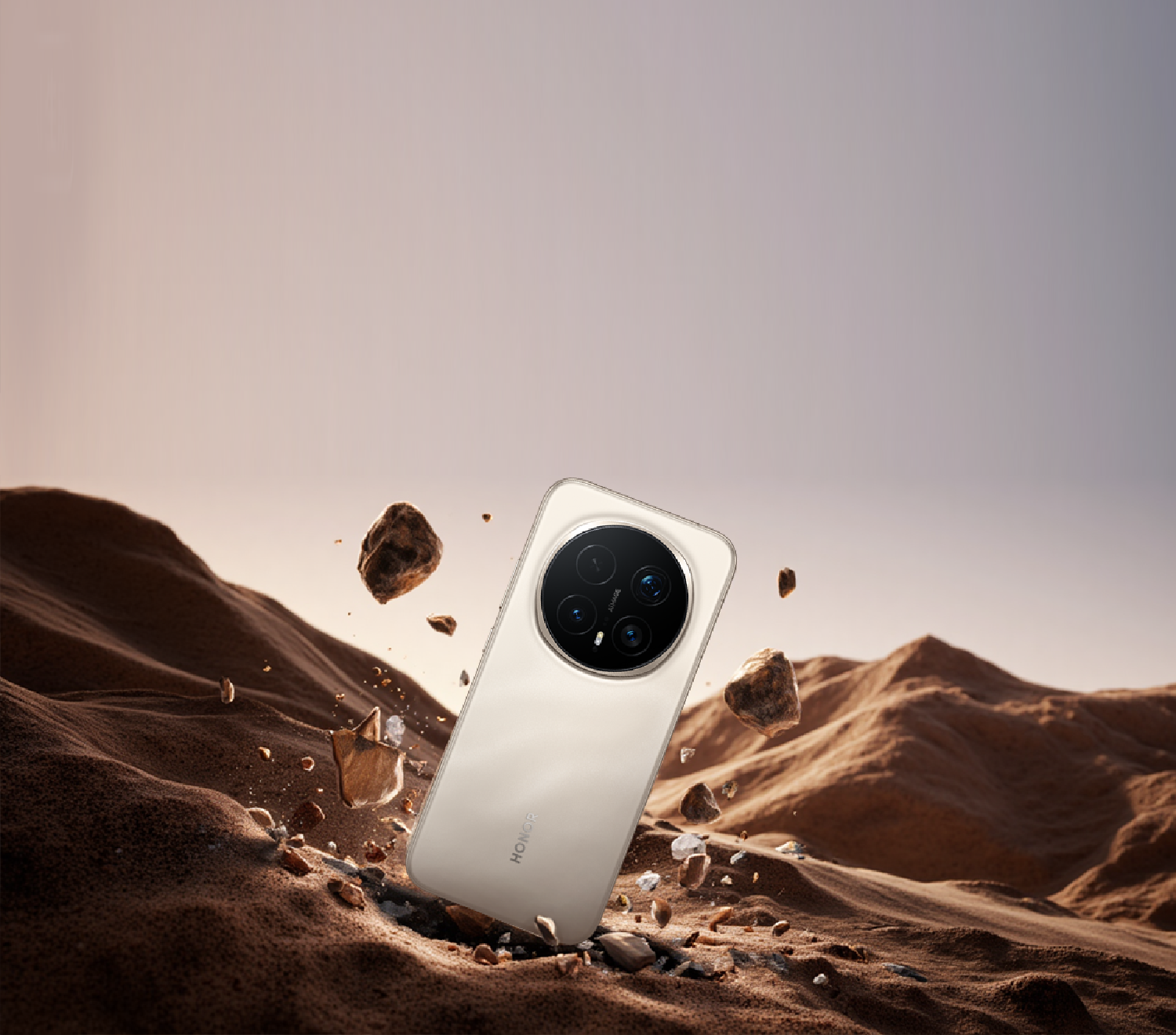 Zvanična servisna garancija koja pruža dodatnu zaštitu za vaš uređaj