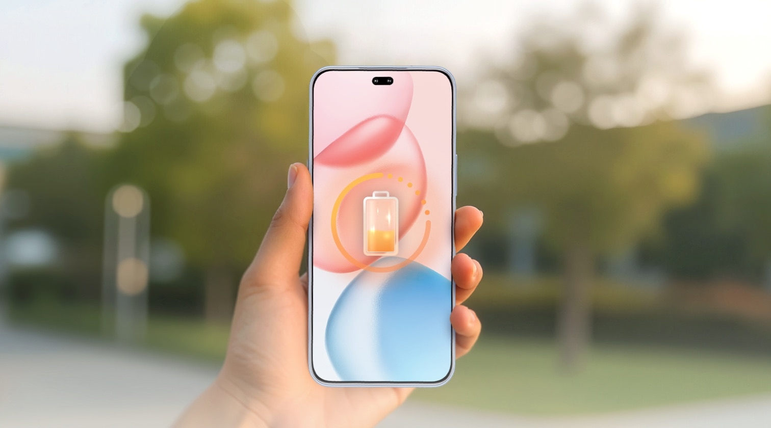Zašto telefon troši energiju dok je u režimu mirovanja?
