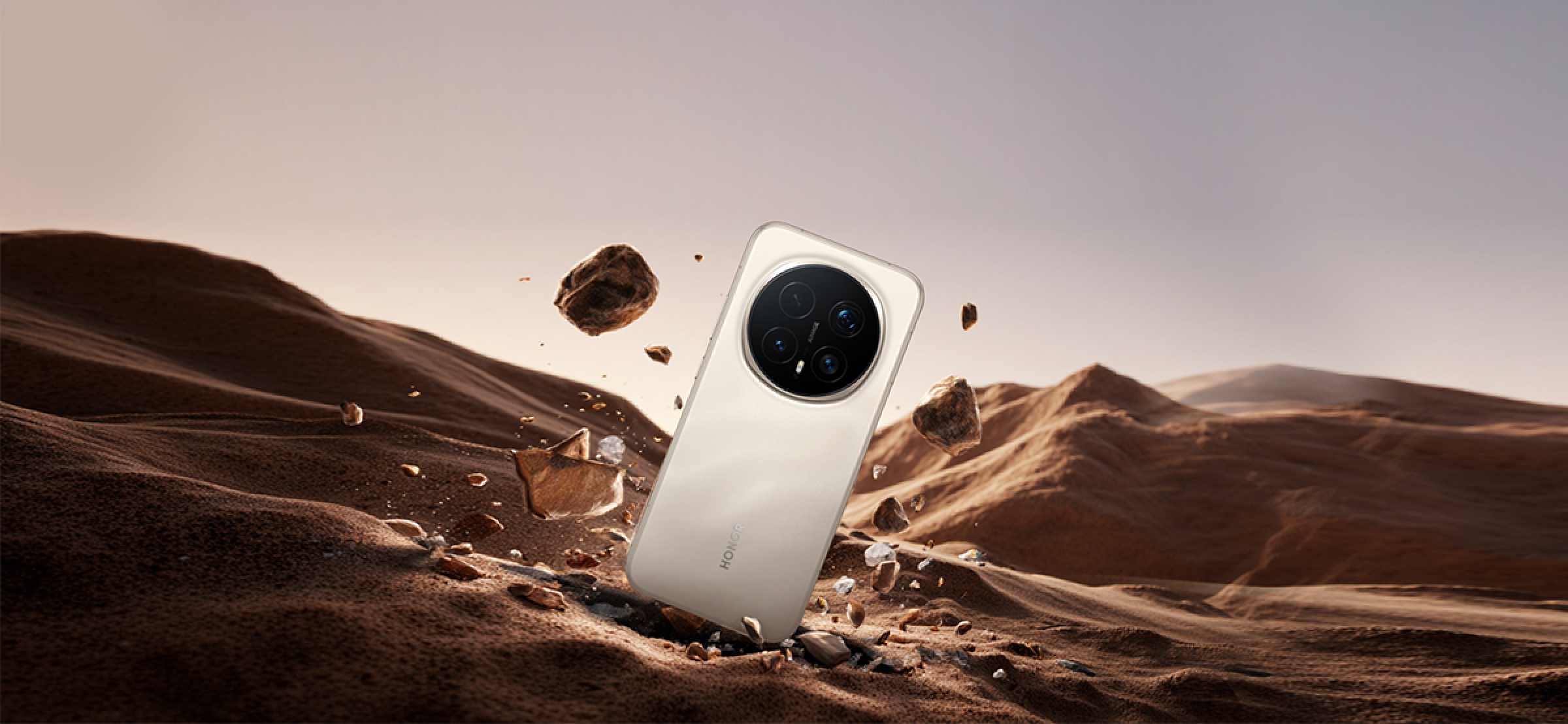 HONOR Care+ zaštita ekrana i zadnjeg poklopca