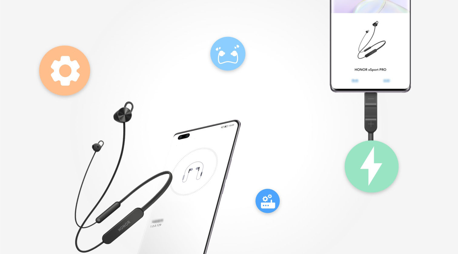 Что делать, если в одном наушнике звук громче, чем в другом?