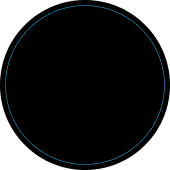 الخصوصية والأمان - 2