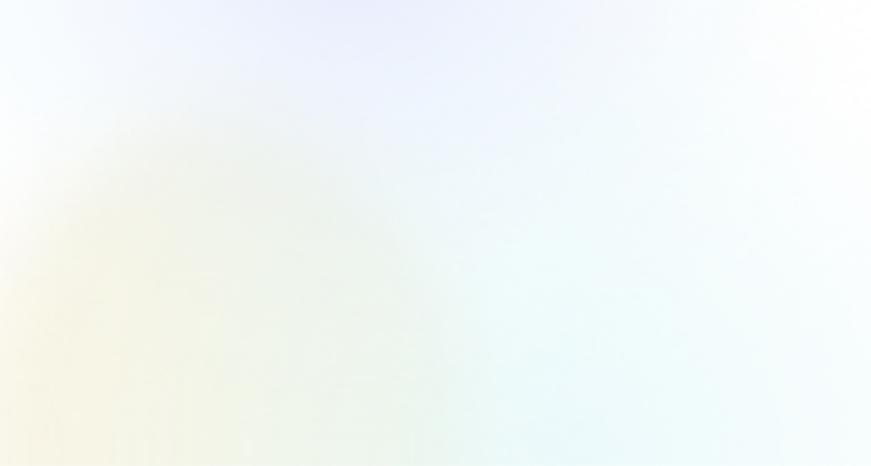 وضع لطيف للنقل حسب الرغبة 1