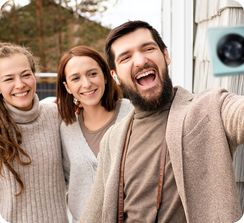 اجعل مدونات الفيديو الخاصة بك أفضل