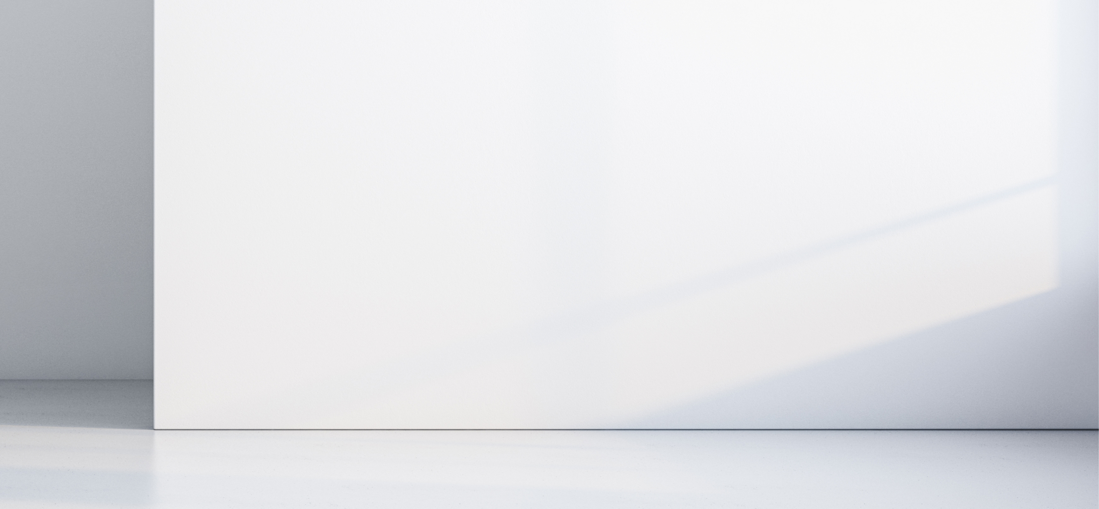 رحلة إبداعية مع حاسوبك فائق النحافة المزود بالذكاء الاصطناعي. 4