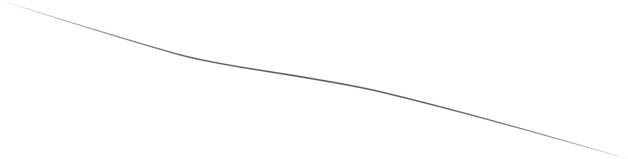 تصميم فريد من نوعه مع منحنيات جذابة، يلفت الأنظار. 5