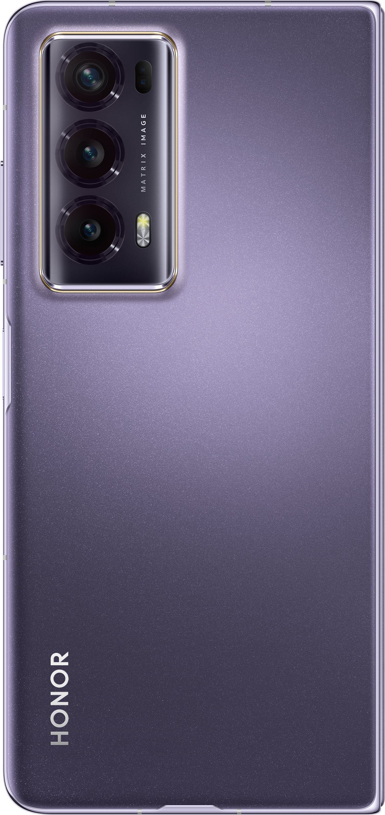 اكتشف سحر الصور.