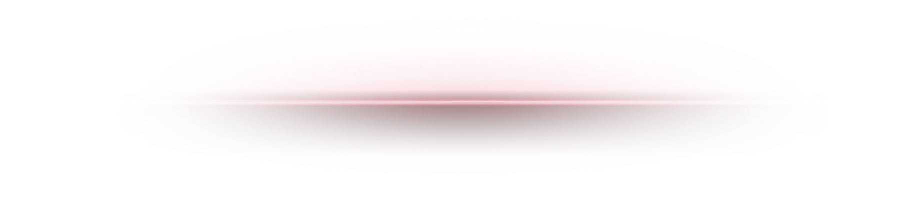 5 طفرات تقنية أساسية