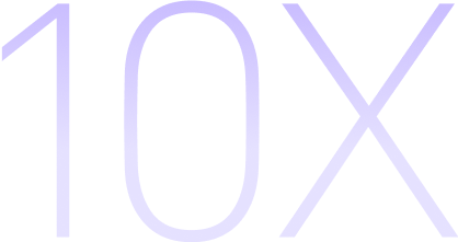 مستعد لأي تحدي - 3