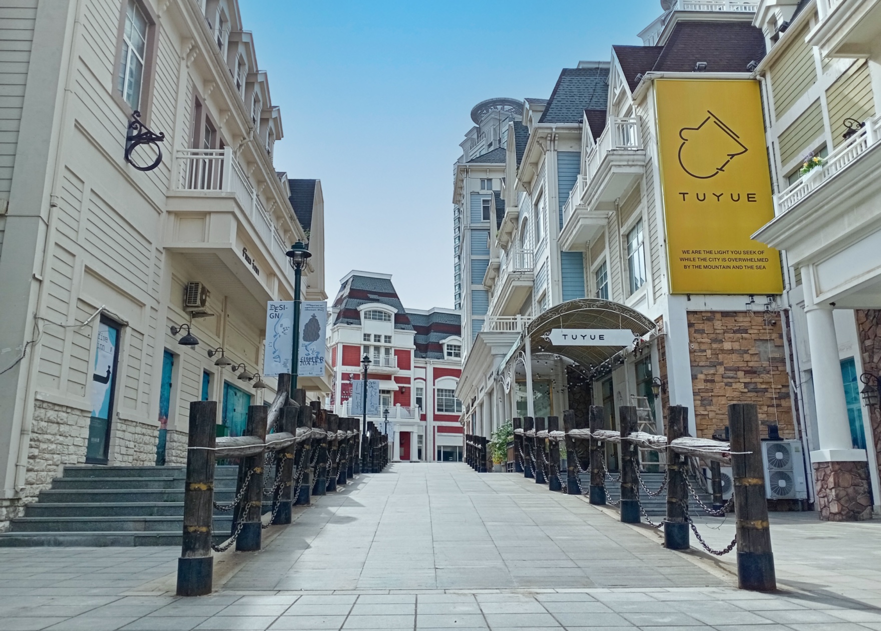 صور HD بدقة 50MP، للحظات الرائعة  3