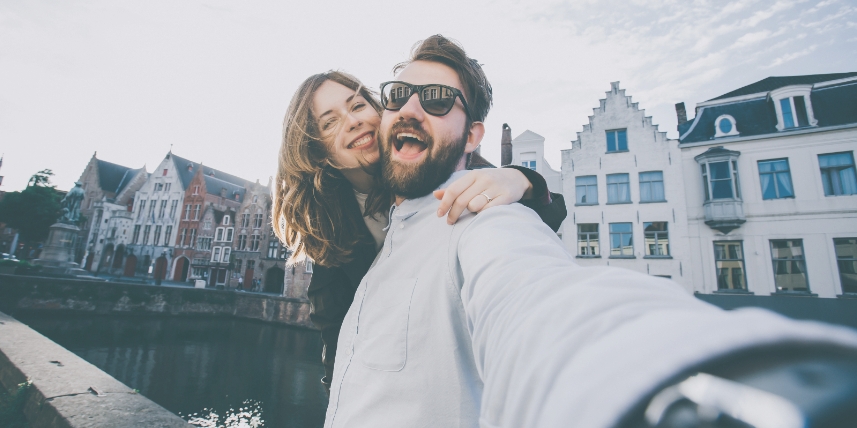 احتفظ بكل لحظاتك الرائعة 3