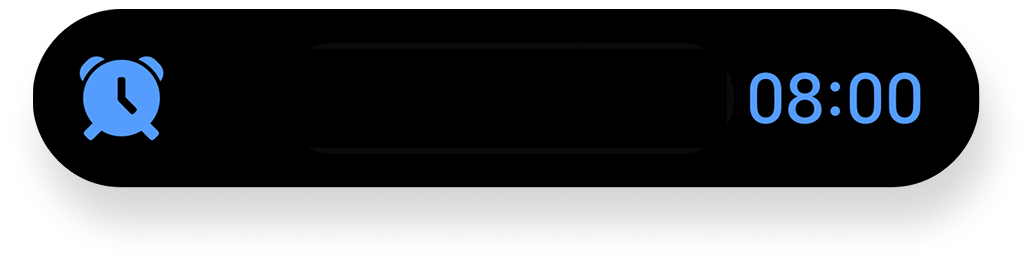 خاصية Magic Capsule - 3