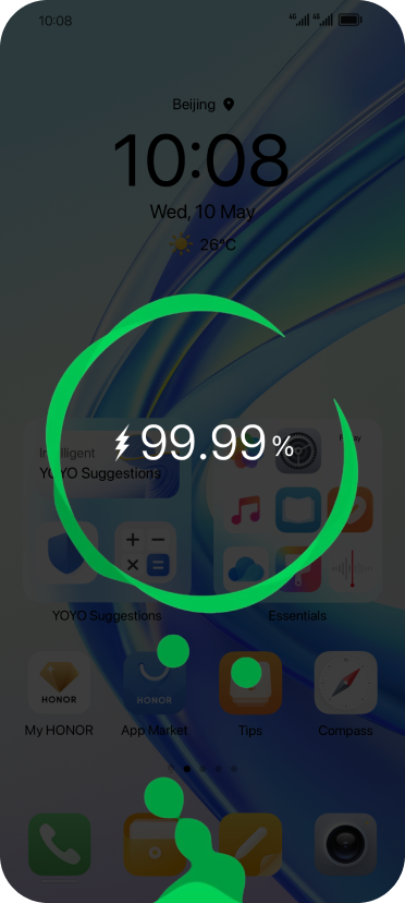 8GB+8GB=16GB سلاسة لا مثيل لها 10