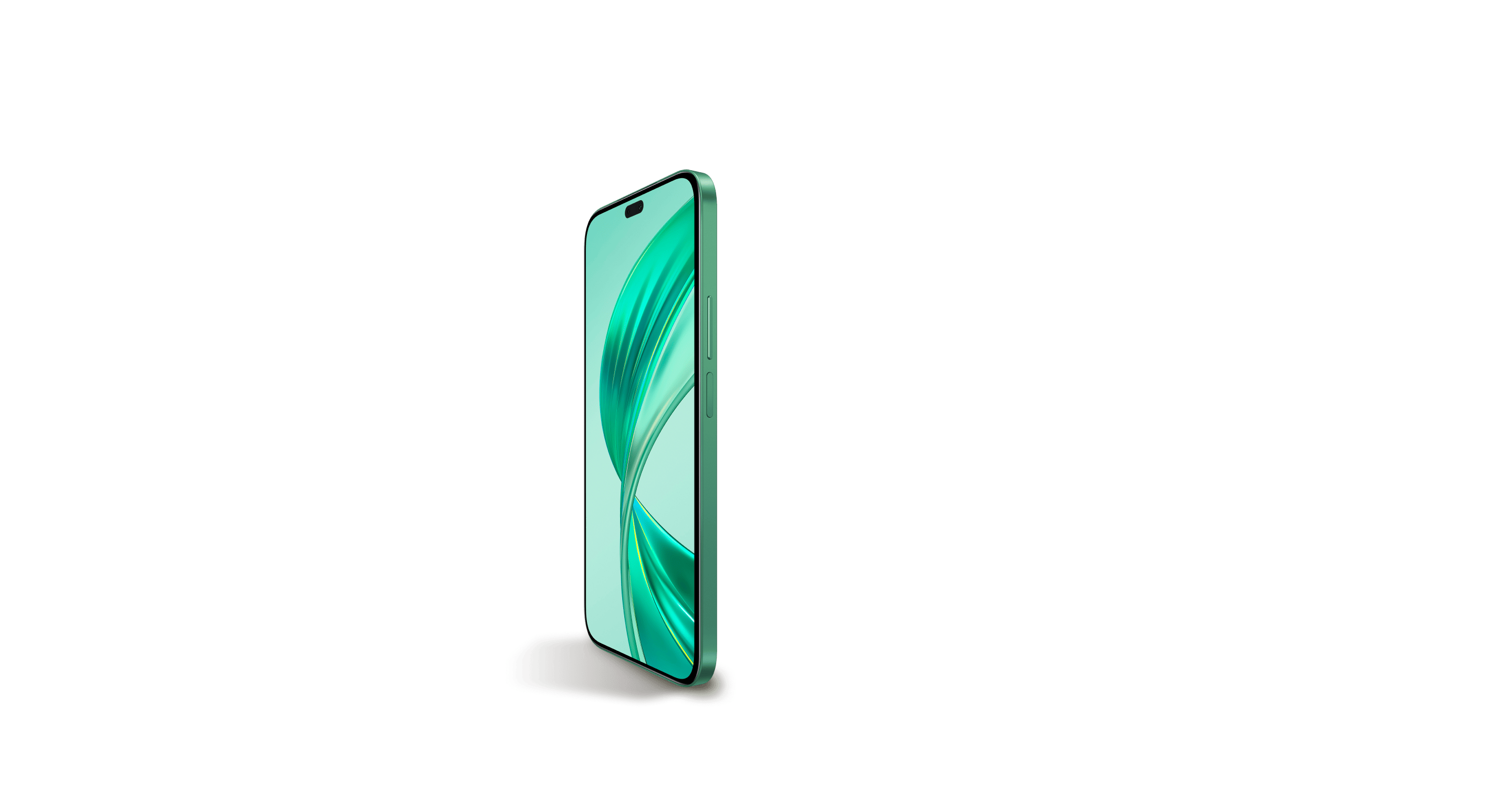 أخضر ساحر  2