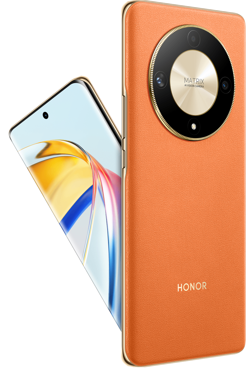 سحر من النظرة الأولى،  حب من اللمسة الأولى 5