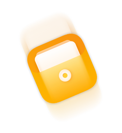 خزن أكثر, أستمتع أكثر 5