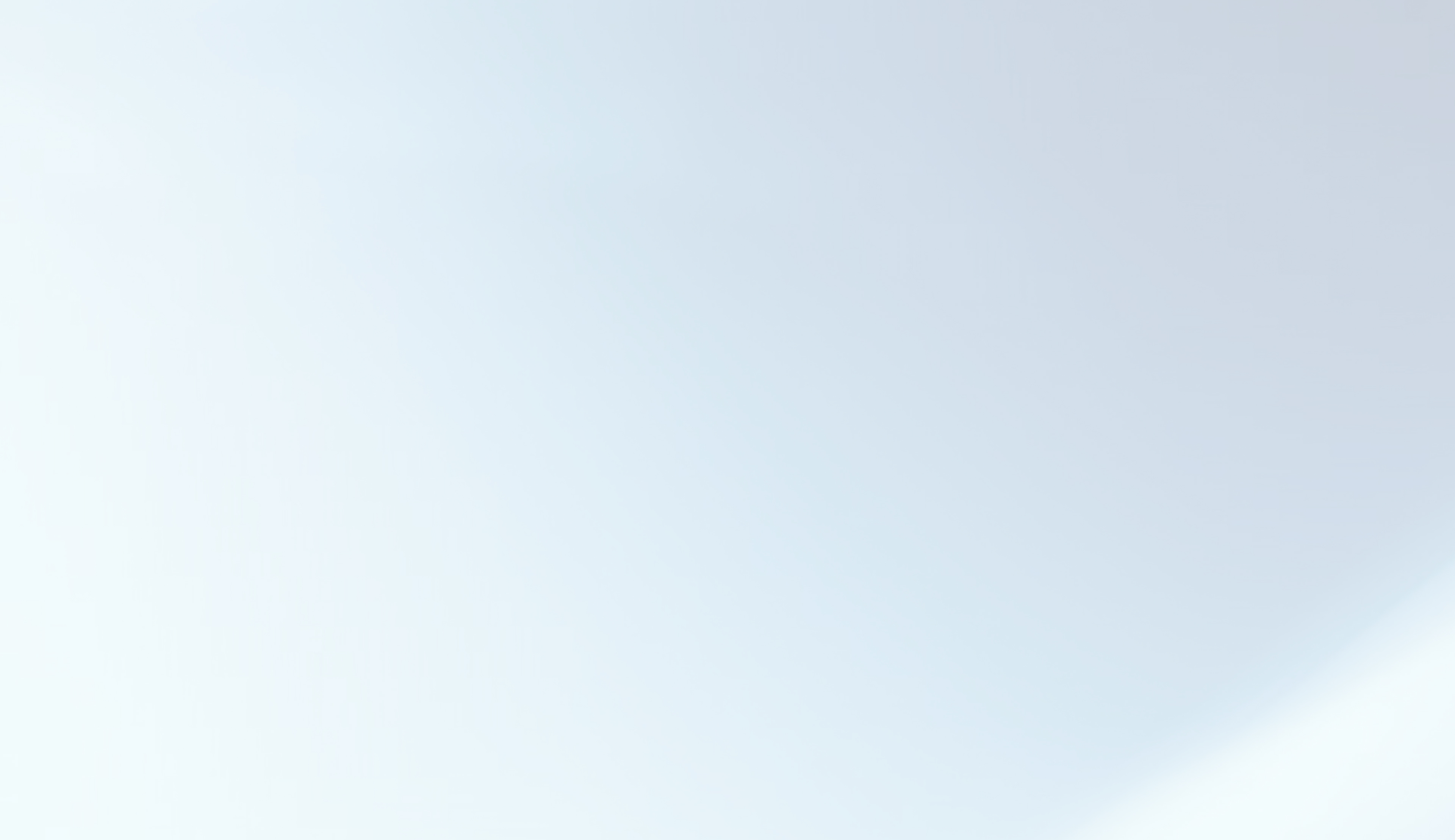 عمر بطارية فائق،
يدوم طويلاً.
 1