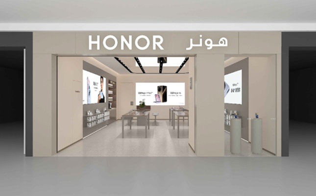 الرياض جاليري