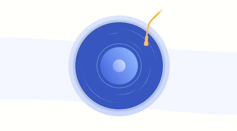 حوِّل هاتفك إلى بنك طاقة متنقل خلال ثوانٍ معدودة: ميزة الشحن اللاسلكي العكسي من HONOR