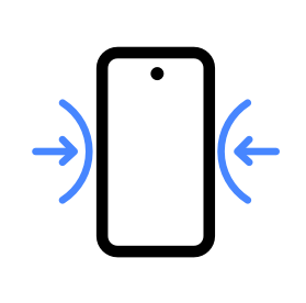 البثق العرضي